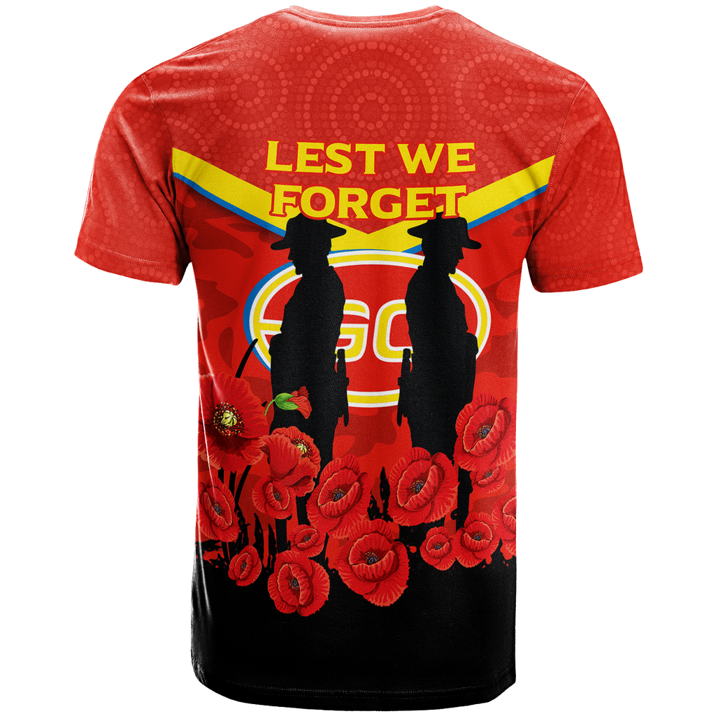gold-coast-suns-anzac-day-t-shirt-indigenous-art