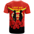 gold-coast-suns-anzac-day-t-shirt-indigenous-art