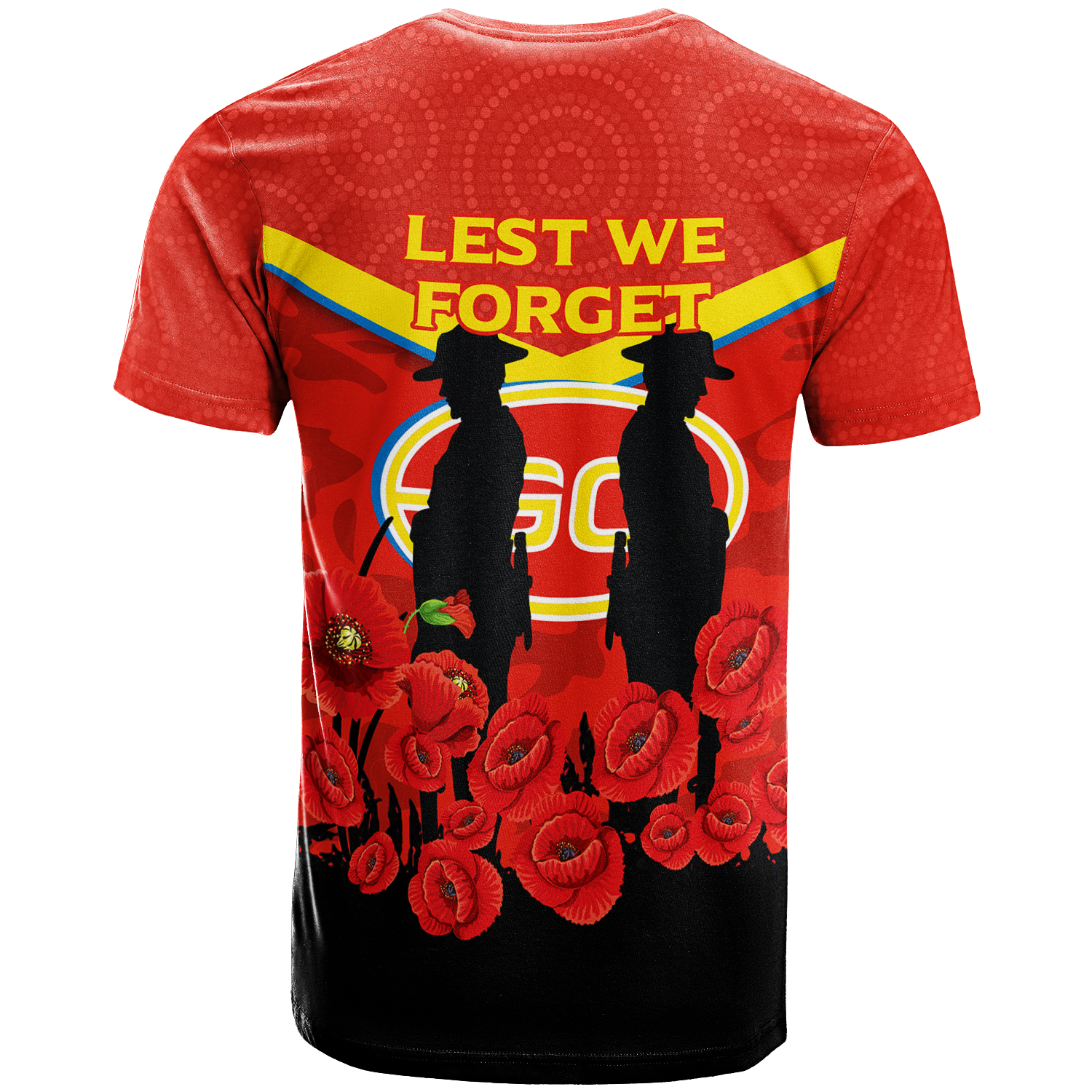 gold-coast-suns-anzac-day-t-shirt-indigenous-art