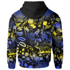 aboriginal-hoodie-australian-golden-wattle-all-over-print