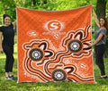 perth-scorchers-quilt-aboriginal-art