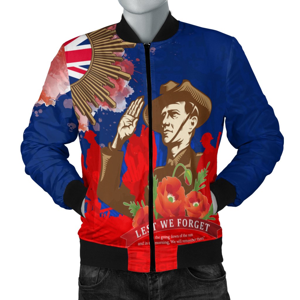 men-bomber-jacket-aanzac-australia-remember-them