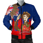 men-bomber-jacket-aanzac-australia-remember-them