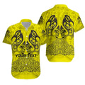 custom-personalised-aotearoa-maori-rugby-hawaiian-shirt-new-zealand-mount-taranaki-manaia