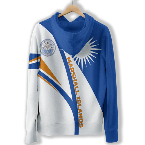 marshall-island-sky-hoodie