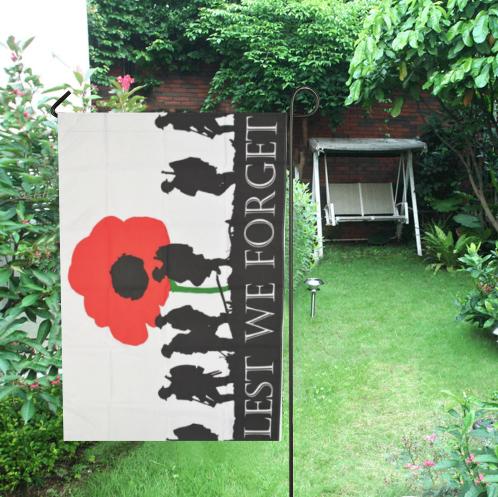 anzac-day-flags-lest-we-forget-flag-australia-flag