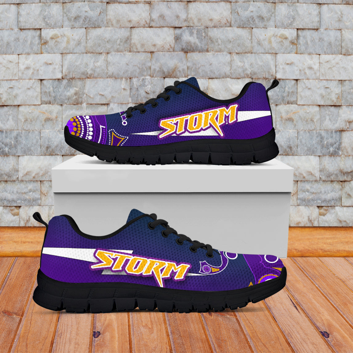 melbourne-storm-sneaker-aboriginal