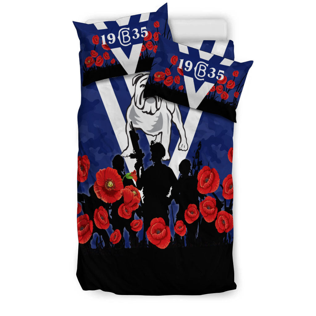 canterbury-bankstown-bulldogs-anzac-day-camo-bedding-set