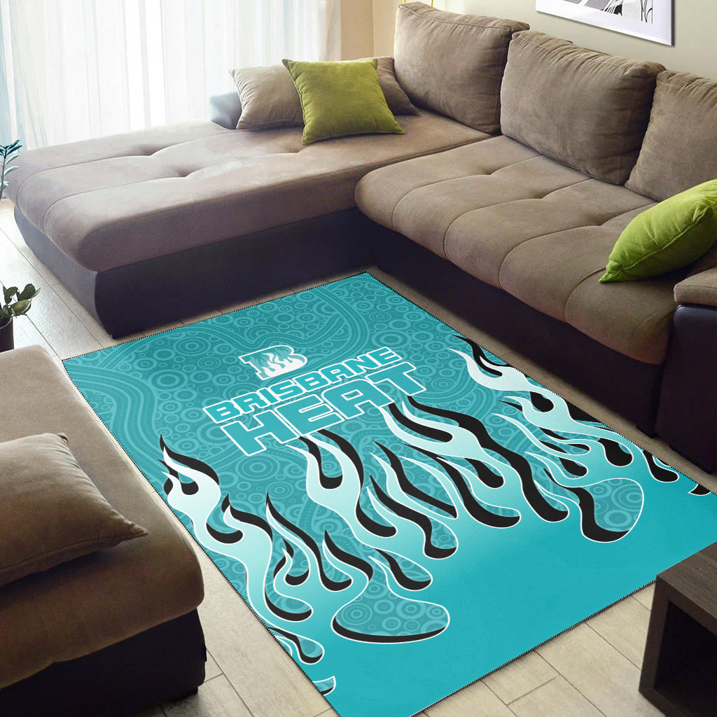 brisbane-heat-area-rug-aboriginal-style-of-dot-fire