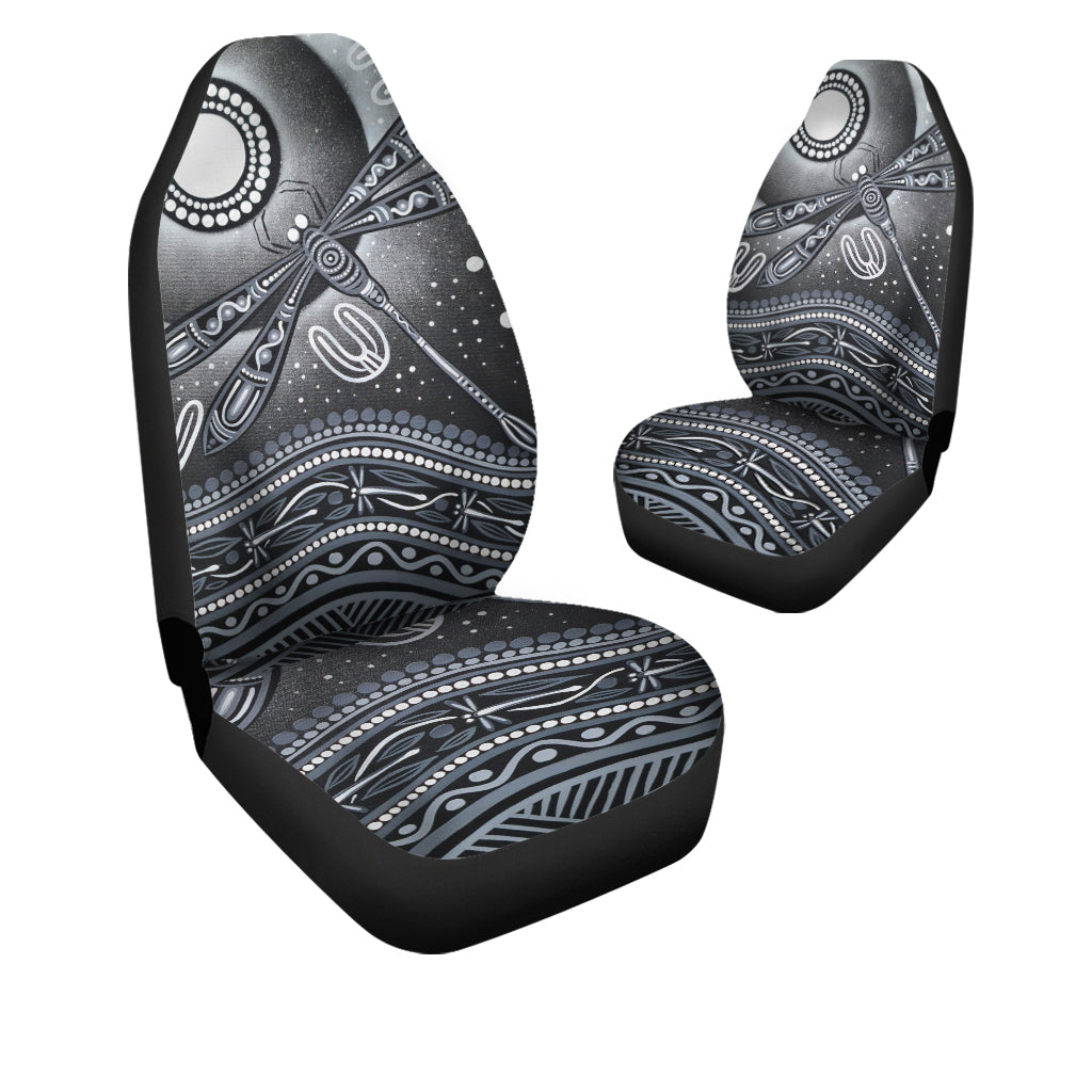 special-aboriginal-car-seat-covers-australians-02-dragonfly
