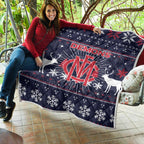 demons-quilt-christmas-ugly-style