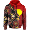 aboriginal-zip-up-hoodie-australia-aboriginal-lives-matter-flag