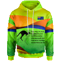 hoodie-national-color-of-australia