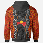 aboriginal-zip-up-hoodie-australia-indigenous-map