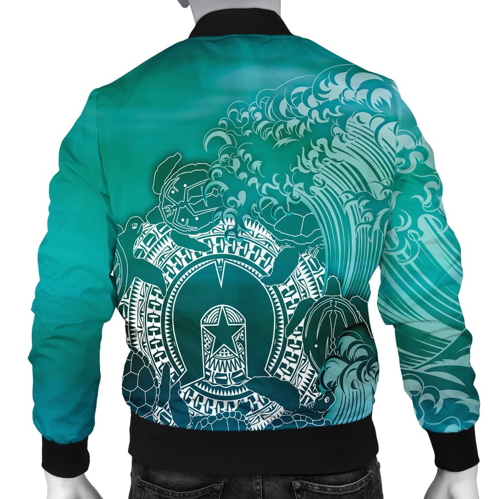 aboriginal-mens-bomber-jacket-torres-strait-islands-in-wave