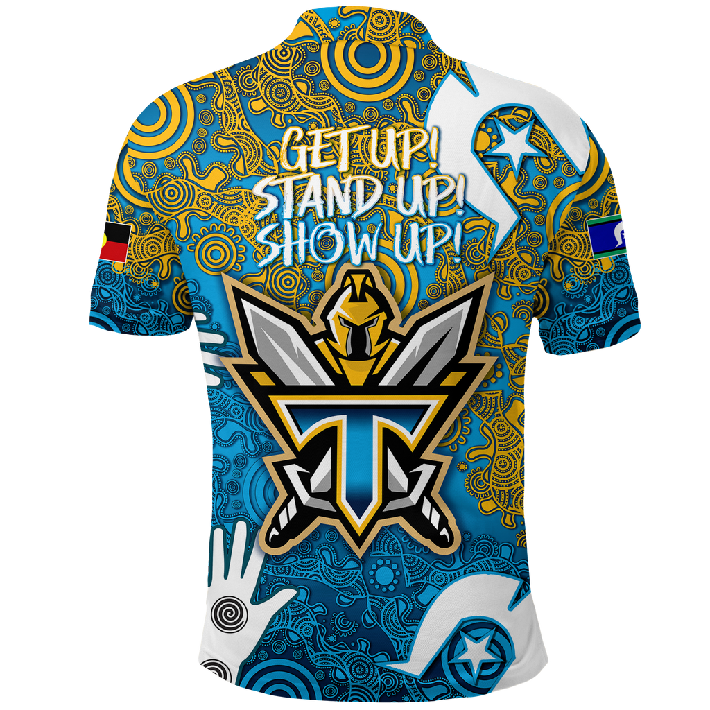 titans-rugby-naidoc-2022-aboriginal-polo-shirt