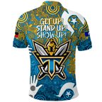titans-rugby-naidoc-2022-aboriginal-polo-shirt