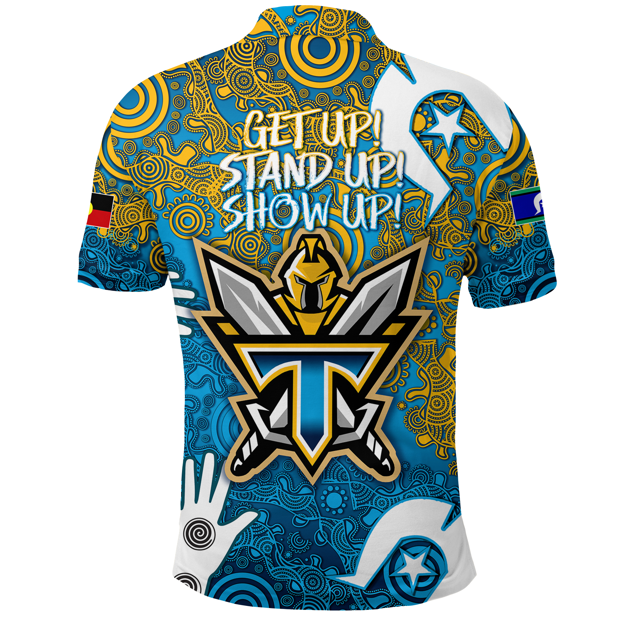 titans-rugby-naidoc-2022-aboriginal-polo-shirt