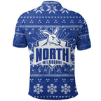 north-melbourne-polo-shirt-christmas-ugly-style