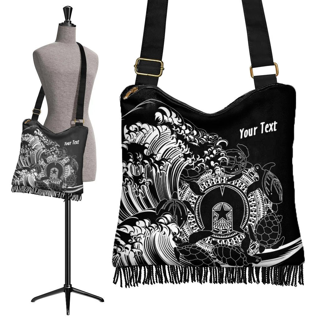 customaboriginal-boho-handbag-torres-strait-islands-in-wave-black