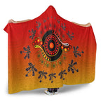hooded-blanket-circle-pattern