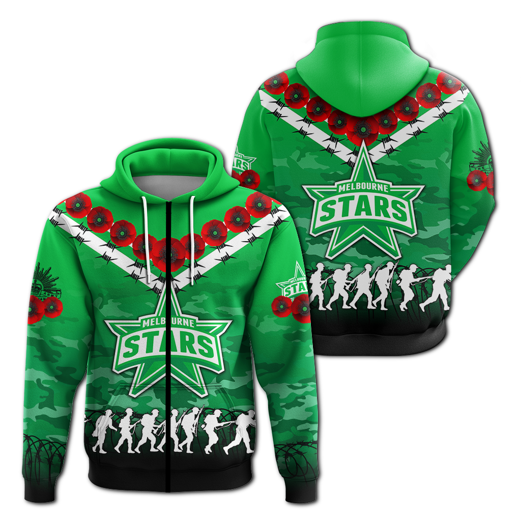 melbourne-stars-anzac-2022-hoodie-camouflage-with-poppy-lt12