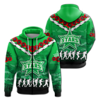 melbourne-stars-anzac-2022-hoodie-camouflage-with-poppy-lt12