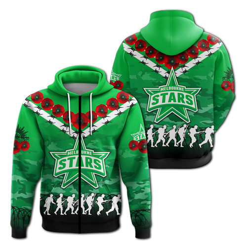 melbourne-stars-anzac-2022-hoodie-camouflage-with-poppy-lt12
