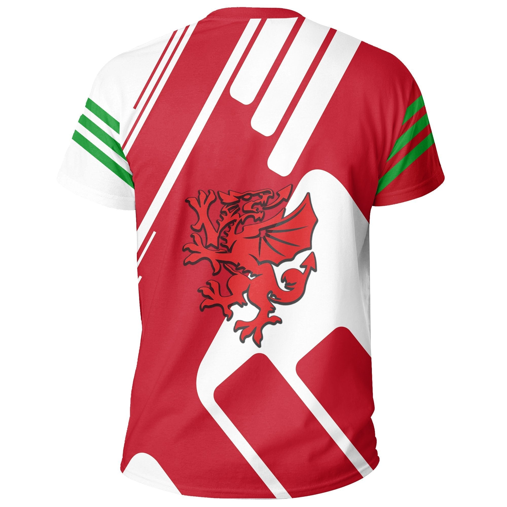 wales-t-shirt-dragon-kt-rolster-style