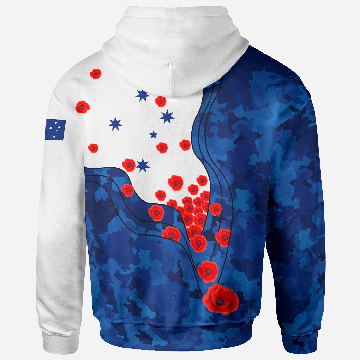 anzac-lest-we-forget-hoodie-australian-flag-color