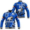 custom-personalised-bulldogs-rugby-naidoc-2022-aboriginal-baseball-jacket