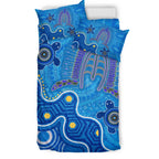 torres-strait-bedding-set-dhari-and-turtle