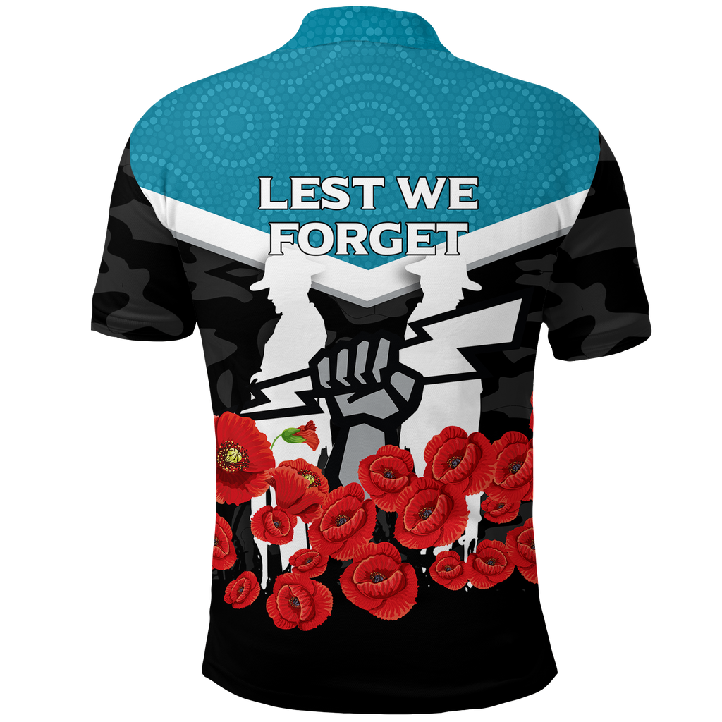 port-adelaide-power-anzac-day-indigenous-art-polo-shirt