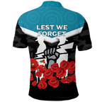 port-adelaide-power-anzac-day-indigenous-art-polo-shirt