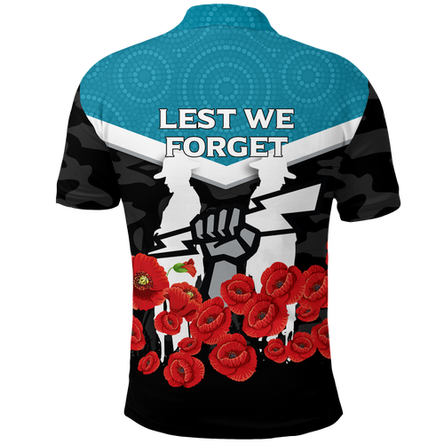port-adelaide-power-anzac-day-indigenous-art-polo-shirt