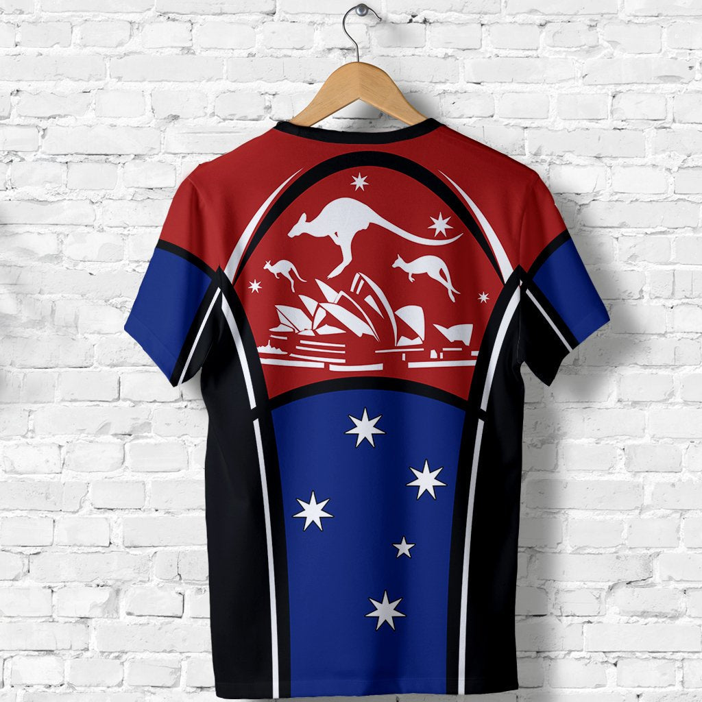 t-shirt-australian-coat-of-arms-t-shirt-southern-cross-australia-unisex