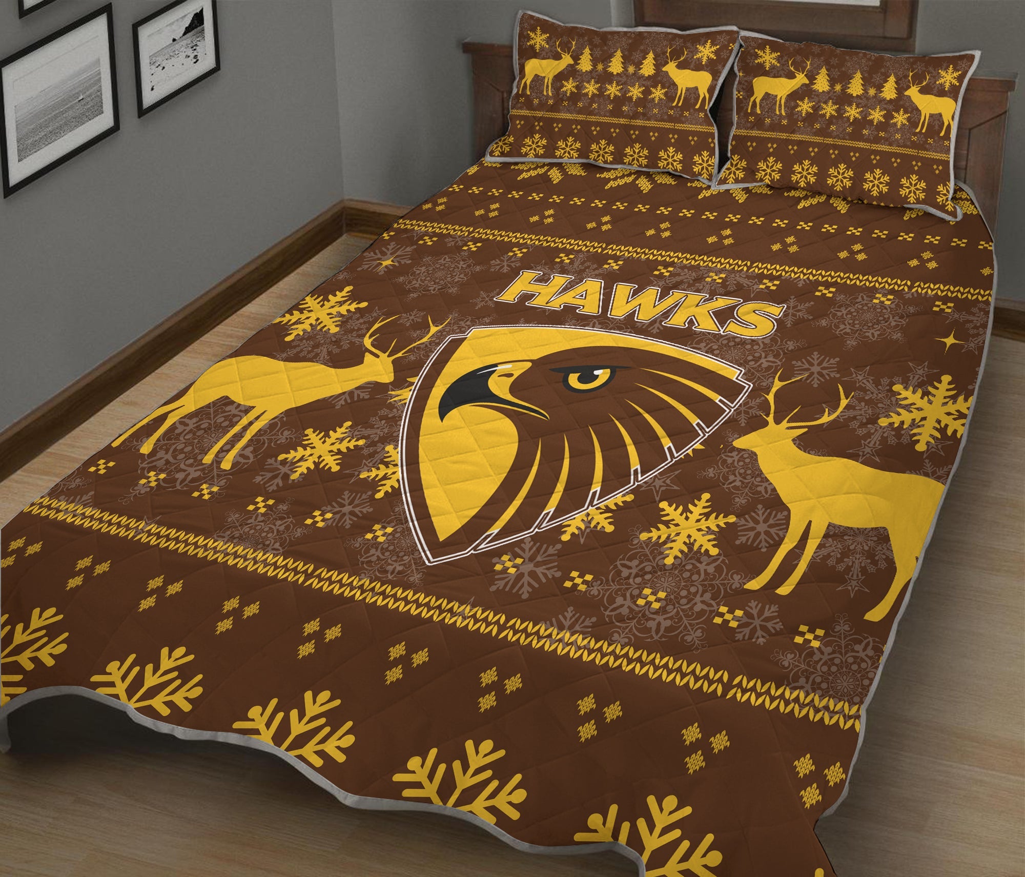 hawthorn-quilt-bed-set-christmas-ugly-style
