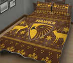 hawthorn-quilt-bed-set-christmas-ugly-style