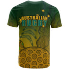 australia-t-shirt-aboriginal-australian-rugby-t-shirt