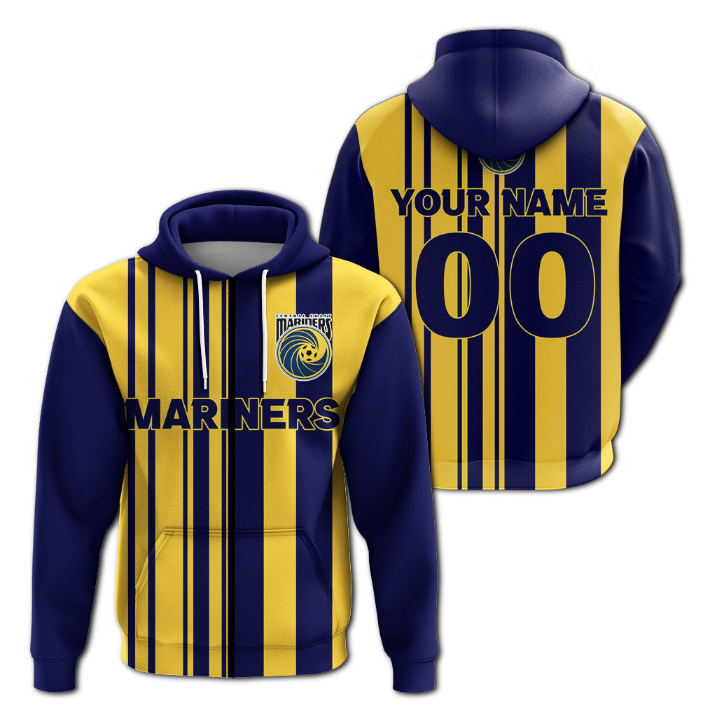 custom-personalised-central-coast-mariners-pride-zip-hoodie