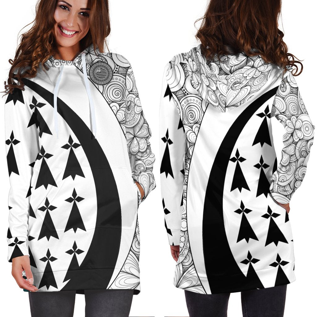 celticone-hoodie-dress-brittany-white-style