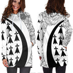 celticone-hoodie-dress-brittany-white-style