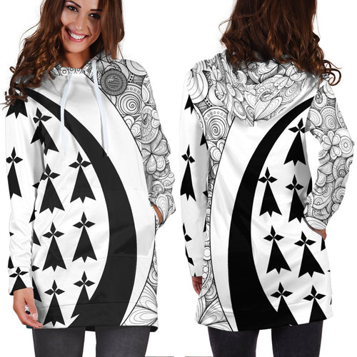 celticone-hoodie-dress-brittany-white-style