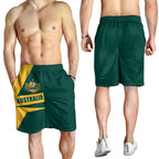 men-shorts-australians-pride-ver02