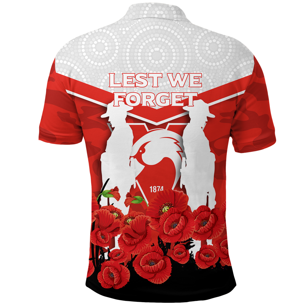 sydney-swans-anzac-day-indigenous-art-polo-shirt