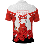sydney-swans-anzac-day-indigenous-art-polo-shirt