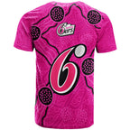 sydney-sixers-t-shirt-aboriginal-dot-painting
