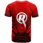 melbourne-renegades-t-shirt-aboriginal-style-of-dot