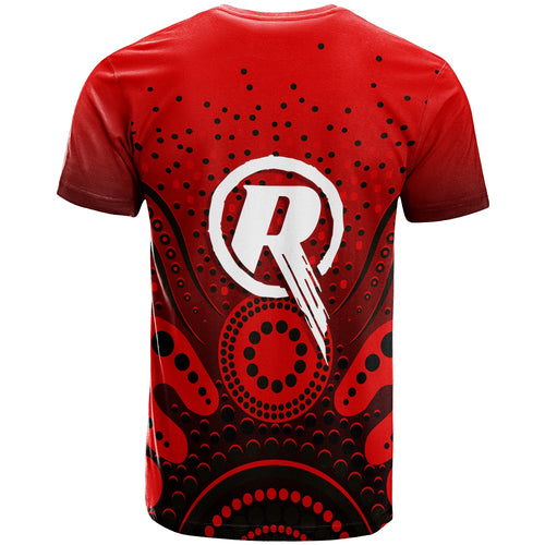 melbourne-renegades-t-shirt-aboriginal-style-of-dot