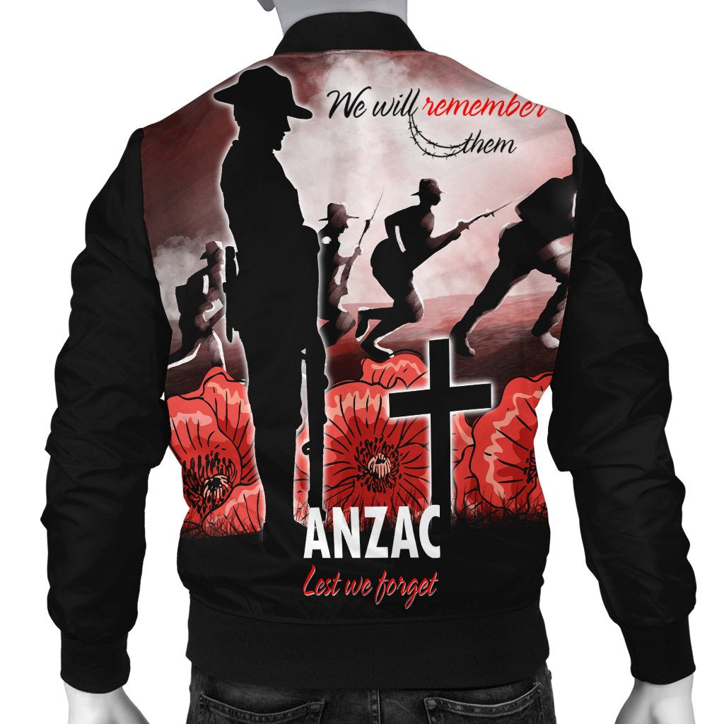 anzac-day-mens-bomber-jacket-we-will-remember-them-special-version
